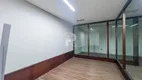 Foto 3 de Ponto Comercial para alugar, 600m² em Santa Efigênia, Belo Horizonte