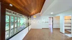 Foto 13 de Casa com 3 Quartos à venda, 250m² em Sao Sebastiao Das Aguas Claras, Nova Lima