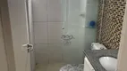 Foto 11 de Apartamento com 2 Quartos à venda, 50m² em Vila Ema, São Paulo