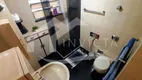 Foto 16 de Apartamento com 2 Quartos à venda, 100m² em Copacabana, Rio de Janeiro