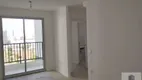 Foto 99 de Apartamento com 2 Quartos à venda, 50m² em Liberdade, São Paulo