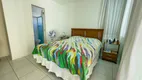 Foto 10 de Casa de Condomínio com 3 Quartos à venda, 172m² em Sapiranga, Fortaleza