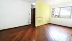 Foto 13 de Apartamento com 2 Quartos à venda, 53m² em Freguesia do Ó, São Paulo