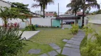 Foto 30 de Casa com 6 Quartos à venda, 500m² em Recreio Dos Bandeirantes, Rio de Janeiro
