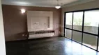 Foto 9 de Apartamento com 3 Quartos à venda, 153m² em Jardim Vivendas, São José do Rio Preto