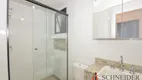 Foto 15 de Apartamento com 3 Quartos à venda, 98m² em Ecoville, Curitiba