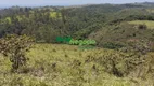 Foto 4 de Fazenda/Sítio à venda, 484000m² em Centro, Campos do Jordão