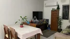 Foto 9 de Apartamento com 2 Quartos à venda, 68m² em Andaraí, Rio de Janeiro