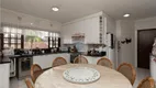 Foto 13 de Casa de Condomínio com 5 Quartos à venda, 367m² em Alphaville Residencial 12, Santana de Parnaíba