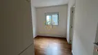 Foto 28 de Apartamento com 3 Quartos para alugar, 140m² em Vila Olímpia, São Paulo