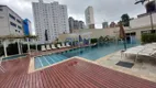 Foto 5 de Apartamento com 4 Quartos à venda, 246m² em Vila Mariana, São Paulo
