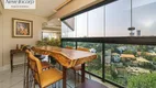 Foto 23 de Apartamento com 3 Quartos à venda, 298m² em Jardim Vitoria Regia, São Paulo