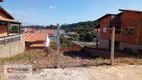 Foto 3 de Lote/Terreno à venda, 365m² em Florianópolis, Jaguariúna