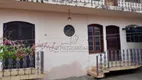 Foto 21 de Casa com 3 Quartos à venda, 260m² em Jardim Brasilandia, Sorocaba