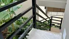Foto 12 de Sobrado com 5 Quartos à venda, 450m² em Jardim Guedala, São Paulo