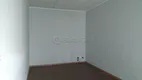 Foto 17 de Sala Comercial para alugar, 464m² em Jardim Flórida, Jacareí