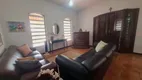 Foto 3 de Casa com 3 Quartos à venda, 149m² em Jardim Capricornio, Caraguatatuba