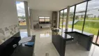 Foto 2 de Casa de Condomínio com 4 Quartos à venda, 317m² em Alphaville Lagoa Dos Ingleses, Nova Lima