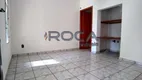 Foto 4 de Sobrado com 3 Quartos à venda, 251m² em Jardim Ricetti, São Carlos