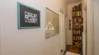 Foto 6 de Apartamento com 3 Quartos à venda, 83m² em Botafogo, Rio de Janeiro