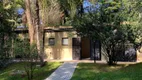 Foto 40 de Casa de Condomínio com 6 Quartos para venda ou aluguel, 405m² em Estância San Remo, Atibaia