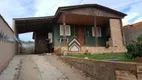 Foto 2 de Casa com 2 Quartos à venda, 70m² em Nova Alvorada, Alvorada