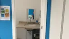 Foto 10 de Apartamento com 3 Quartos à venda, 122m² em Vila Andrade, São Paulo