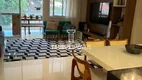 Foto 6 de Apartamento com 3 Quartos à venda, 127m² em Santa Paula, São Caetano do Sul