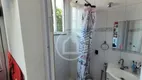 Foto 12 de Apartamento com 2 Quartos à venda, 70m² em  Praia da Bandeira, Rio de Janeiro