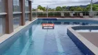Foto 20 de Apartamento com 3 Quartos à venda, 94m² em Córrego Grande, Florianópolis