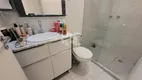 Foto 19 de Apartamento com 2 Quartos à venda, 48m² em Jardim Itú Sabará, Porto Alegre