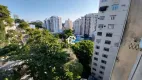 Foto 28 de Apartamento com 2 Quartos à venda, 68m² em Centro, Niterói