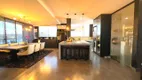 Foto 6 de Casa de Condomínio com 4 Quartos à venda, 415m² em Rosa Dos Ventos, Vespasiano