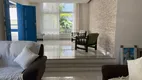Foto 6 de Apartamento com 4 Quartos para alugar, 220m² em Barra, Salvador
