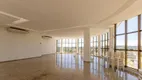 Foto 79 de Casa de Condomínio com 4 Quartos para venda ou aluguel, 410m² em Jardim Recanto, Valinhos
