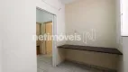 Foto 20 de Ponto Comercial com 2 Quartos para alugar, 73m² em Santo Antônio, Belo Horizonte