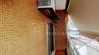 Foto 11 de Apartamento com 3 Quartos à venda, 120m² em Tijuca, Rio de Janeiro