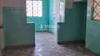 Foto 12 de Imóvel Comercial com 2 Quartos para alugar, 120m² em Jardim Guanabara, Campinas