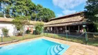 Foto 32 de Casa com 3 Quartos à venda, 535m² em Granja Viana, Cotia