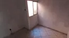 Foto 25 de Casa com 3 Quartos à venda, 253m² em Ilha dos Bentos, Vila Velha