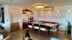 Foto 5 de Apartamento com 3 Quartos à venda, 230m² em Cocó, Fortaleza