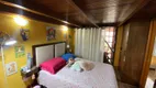 Foto 6 de Apartamento com 1 Quarto à venda, 62m² em Quitandinha, Petrópolis