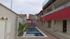 Foto 12 de Apartamento com 2 Quartos para alugar, 60m² em Enseada dos Corais, Cabo de Santo Agostinho