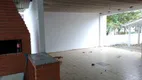 Foto 10 de Casa com 3 Quartos à venda, 300m² em Praia de Fora, Palhoça