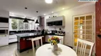 Foto 7 de Casa de Condomínio com 3 Quartos à venda, 506m² em Condominio Marambaia, Vinhedo