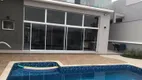 Foto 2 de Casa de Condomínio com 3 Quartos à venda, 222m² em Condominio Residencial Euroville II, Bragança Paulista