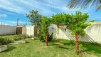 Foto 5 de Casa com 4 Quartos à venda, 900m² em Beberibe, Beberibe