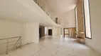 Foto 7 de Casa de Condomínio com 4 Quartos à venda, 640m² em Alphaville, Barueri
