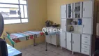 Foto 5 de Casa com 3 Quartos à venda, 60m² em Benjamim de Castro, Rio Claro