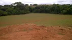 Foto 5 de Fazenda/Sítio à venda, 37000m² em Zona Rural, São Thomé das Letras